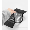 Car Seat Storage Mesh Bag